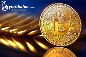 bitcoin bahis siteleri