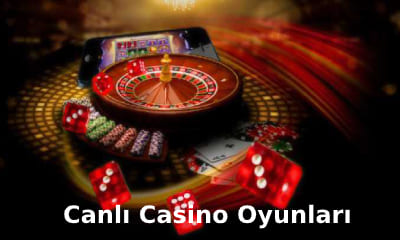 canli-casino-oyunlari