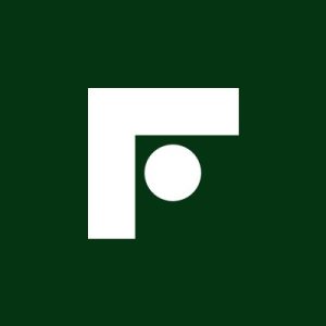 forvetbet